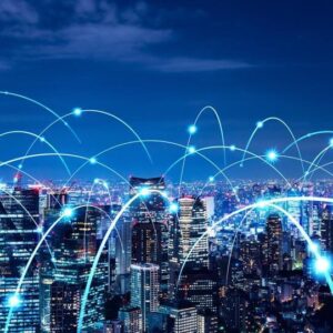 Telecommunications Bootcamp