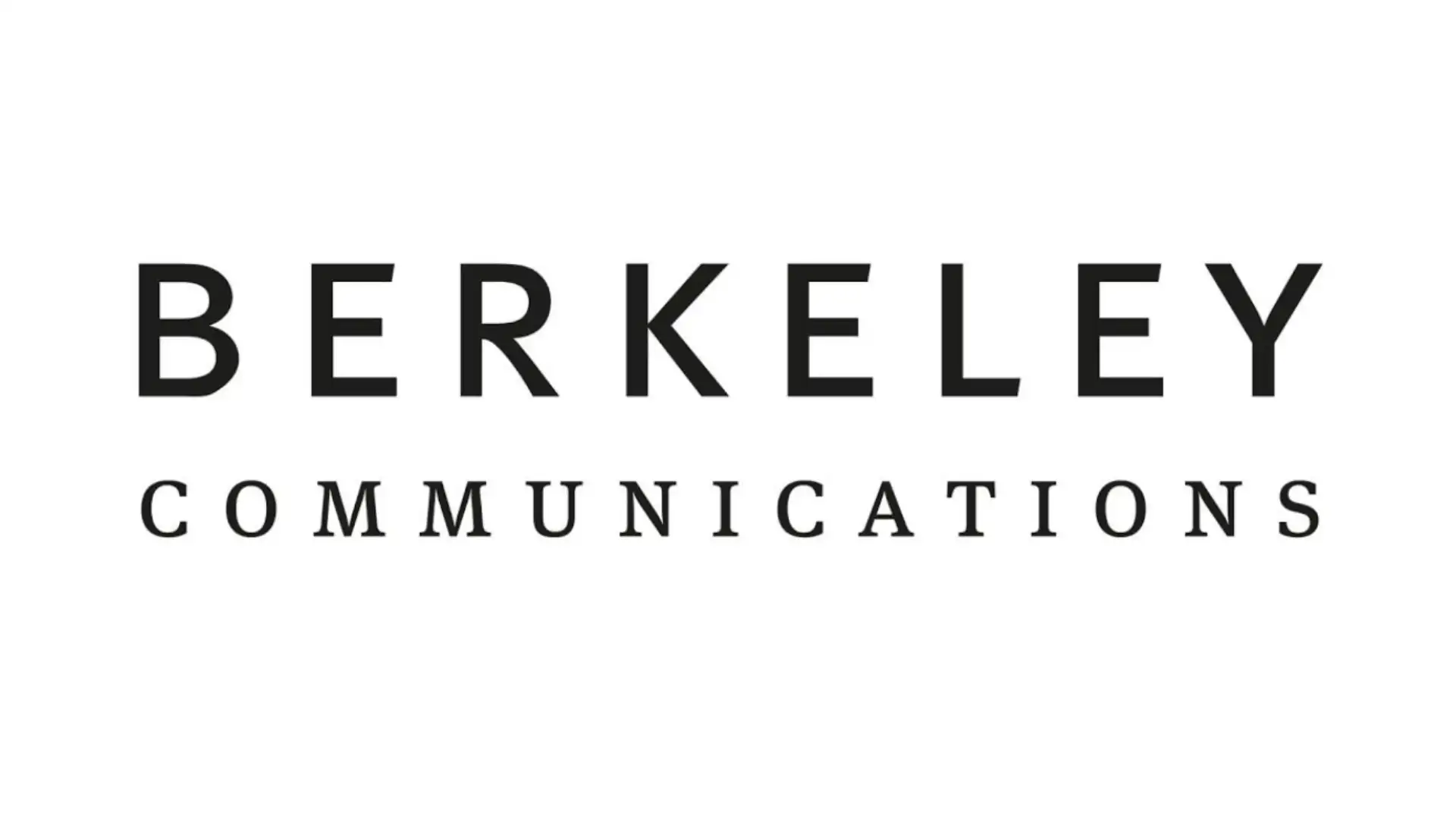 Berkeley Logo