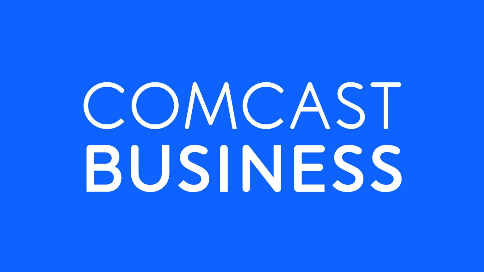 Comcast Business