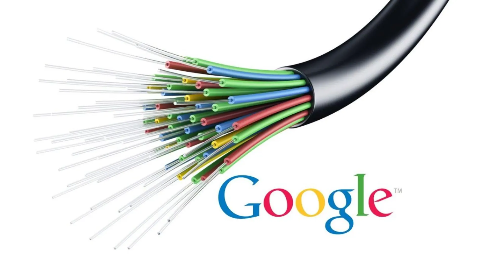 Google Logo