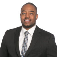 Profile photo of Marques