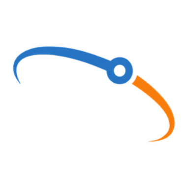 TCE Technologies Community